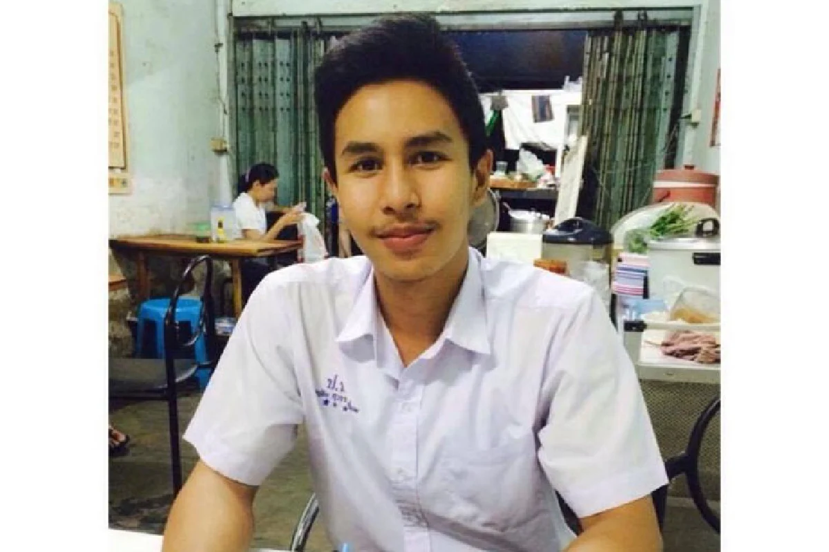 ข้อสอบโอเน็ตผิดพลาด ควรปรับปรุงอย่างไร?