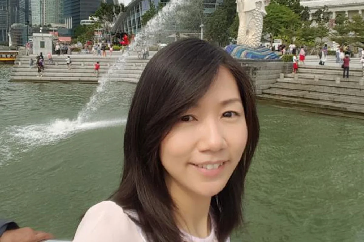 ถนอมดวงตา