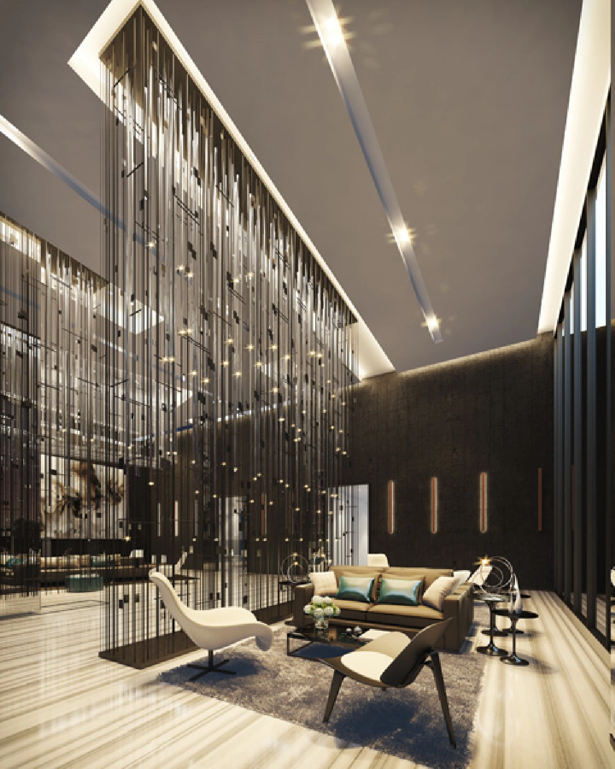 “วิสซ์ดอม อเวนิว รัชดา-ลาดพร้าว” (Whizdom Avenue Ratchada-Ladprao)