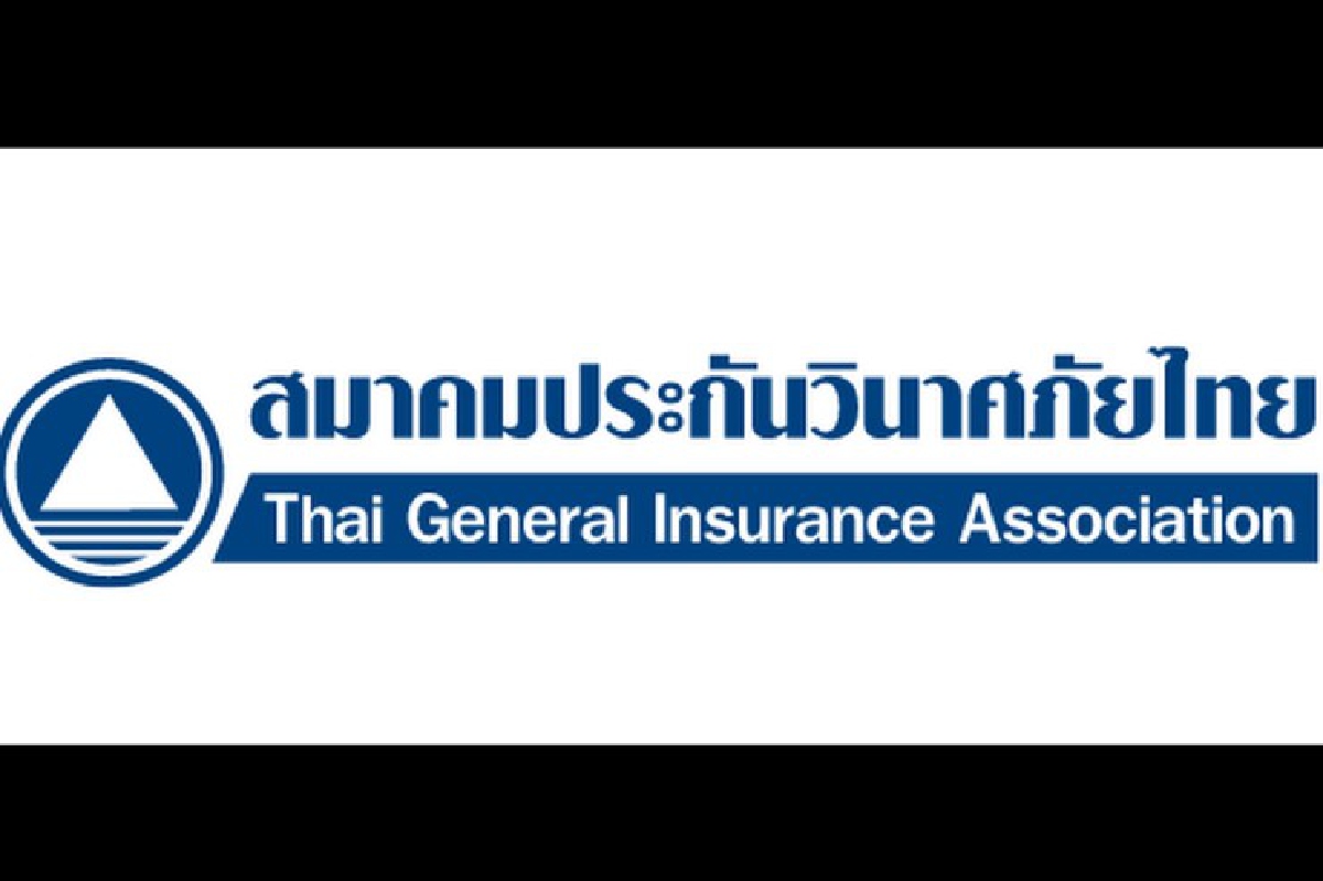 ประกันสั่งทีไอดีเก็บข้อมูลทั้งระบบรับไทยแลนด์4.0 ประกันสั่งทีไอดีเก็บข้อมูลทั้งระบบรับไทยแลนด์4.0