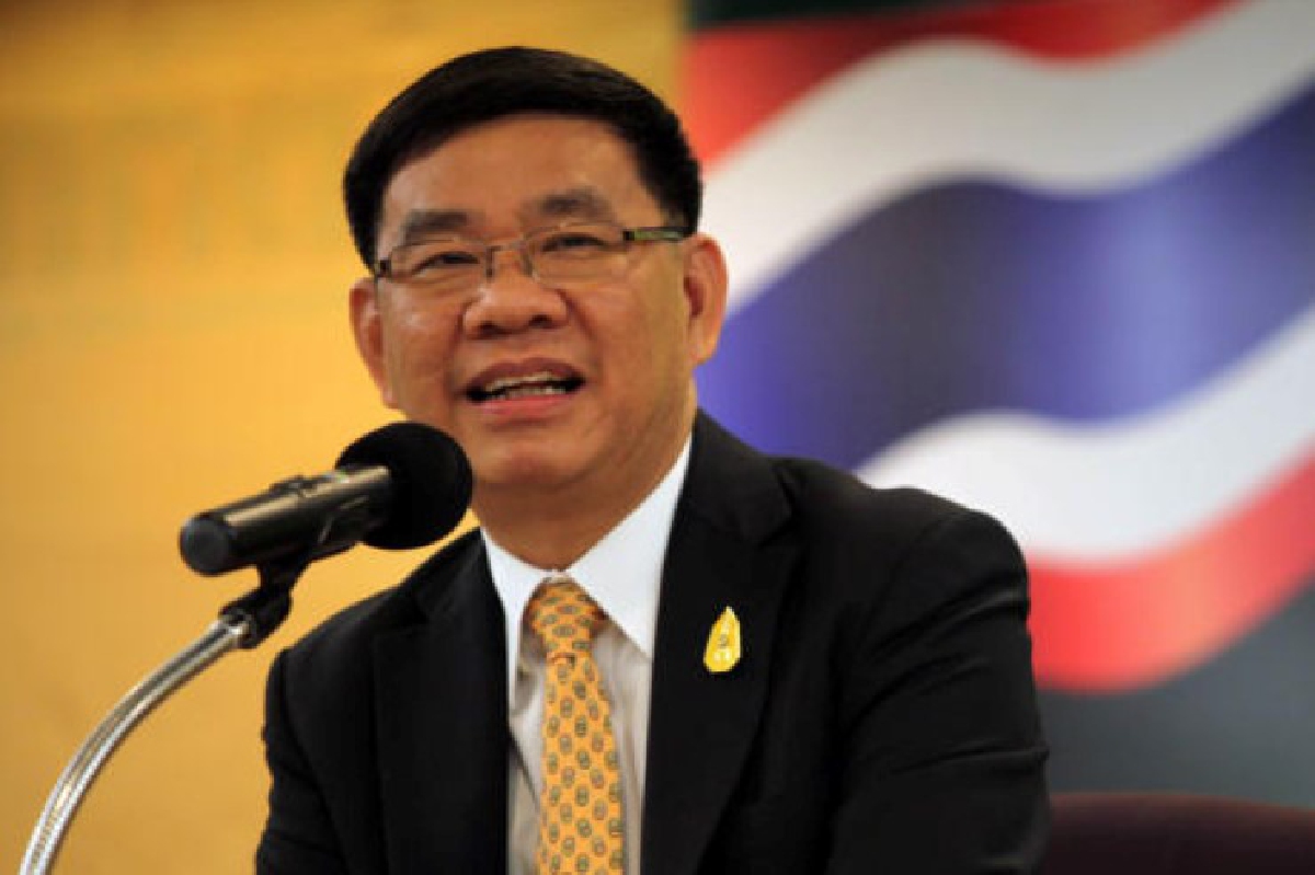 "สมชัย"ห่วงกลุ่มพลเมืองจัดคอนเสิร์ตหน้ากกต.กระทบข้าราชการ "สมชัย"ห่วงกลุ่มพลเมืองจัดคอนเสิร์ตหน้ากกต.กระทบข้าราชการ