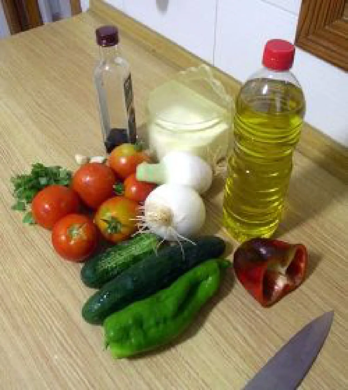 Try healthy fats, rather than no fat at all