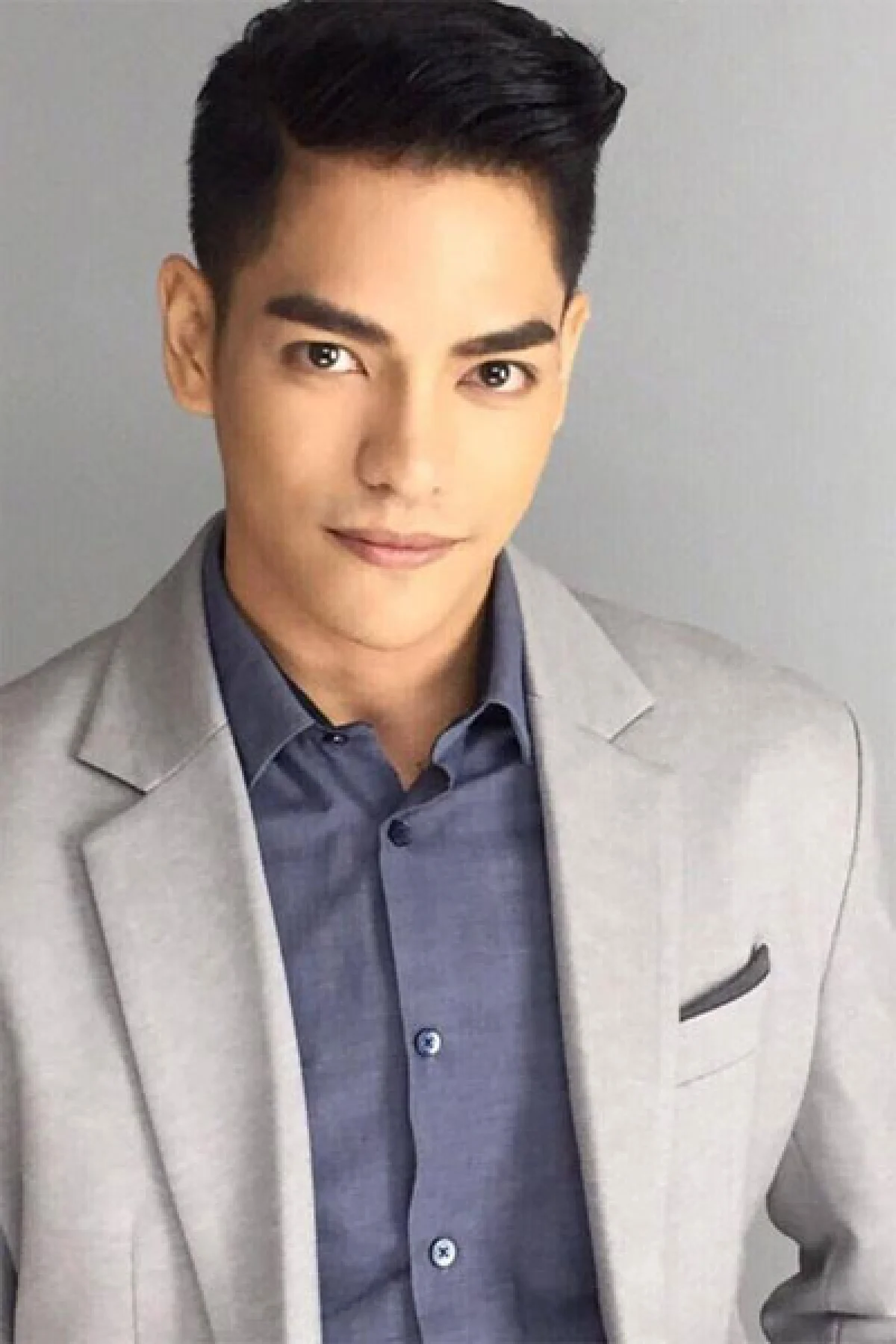 ปรับชีวิตหนีดอกศูนย์