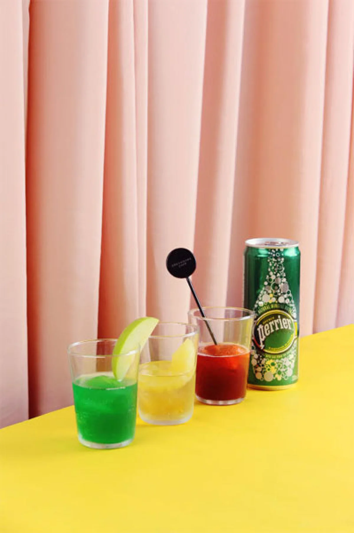 อิตาเลียนสร้างสรรค์ ไอเดียกินได้