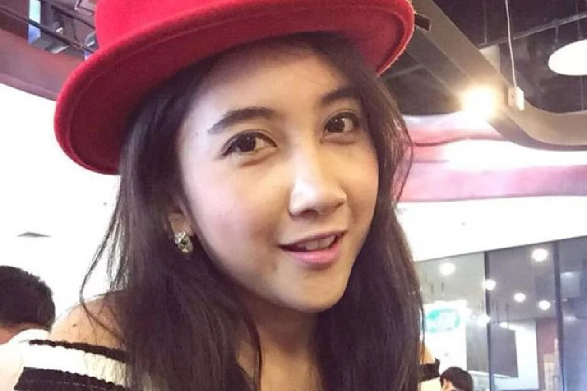 ทำอาหารปรุงสดขายกระทบผู้ค้าหรือไม่