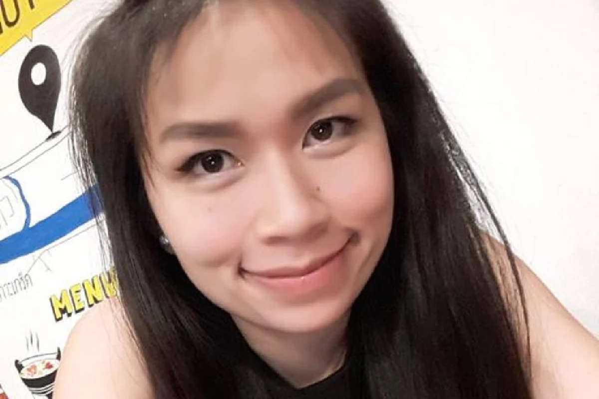 ทำอาหารปรุงสดขายกระทบผู้ค้าหรือไม่