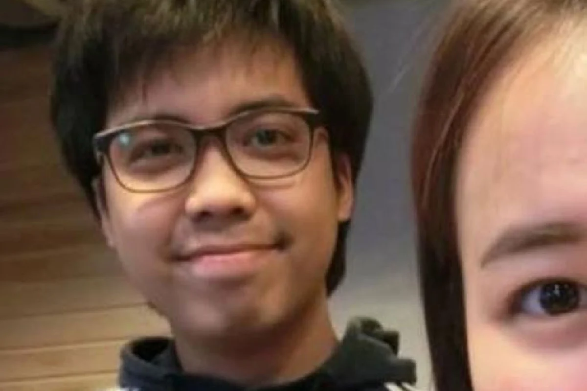 ทำอาหารปรุงสดขายกระทบผู้ค้าหรือไม่