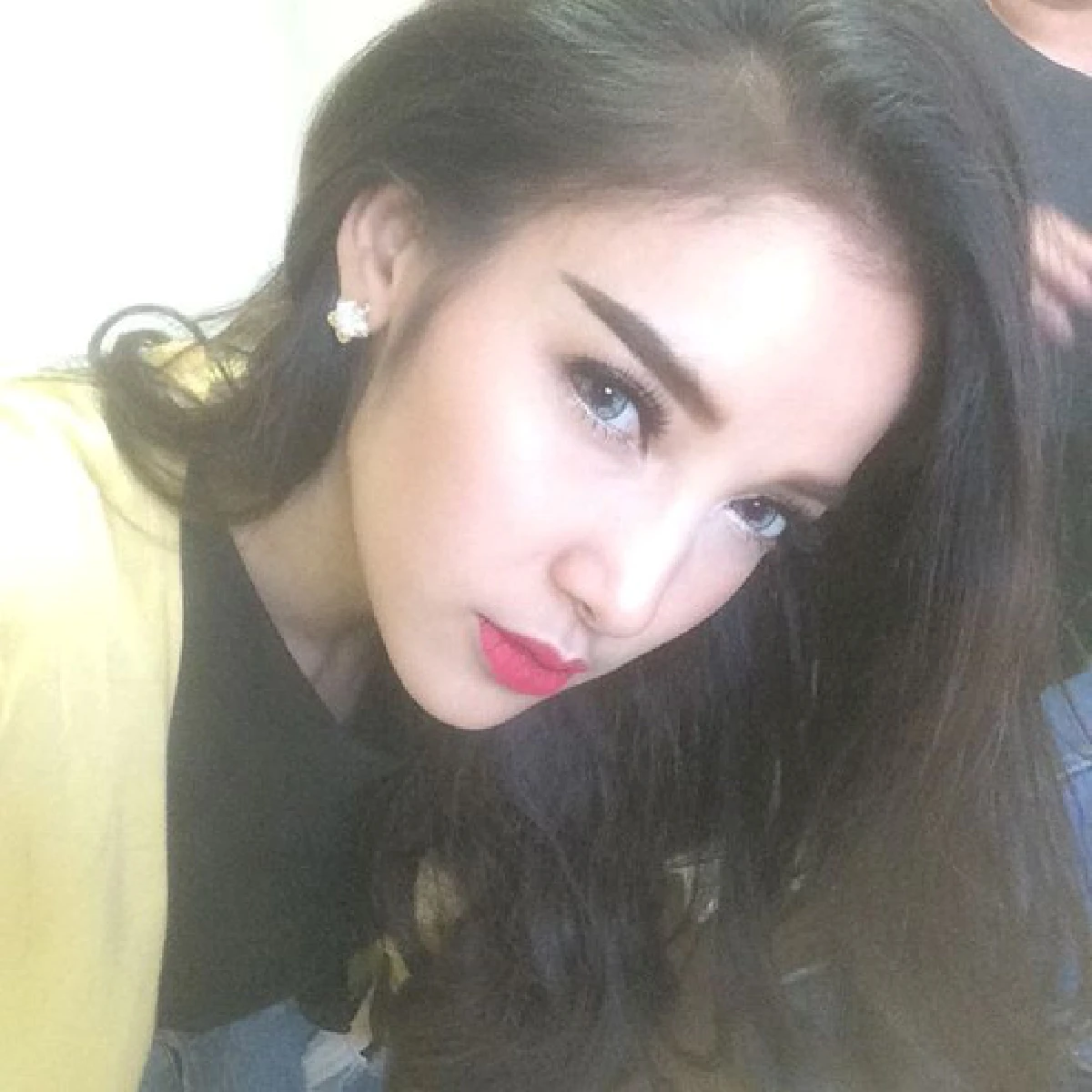 เลิกจิ้น!! โตโน่ขอโทษแฟนคลับ"แพท"บอกจะระวังคำพูดมากขึ้น