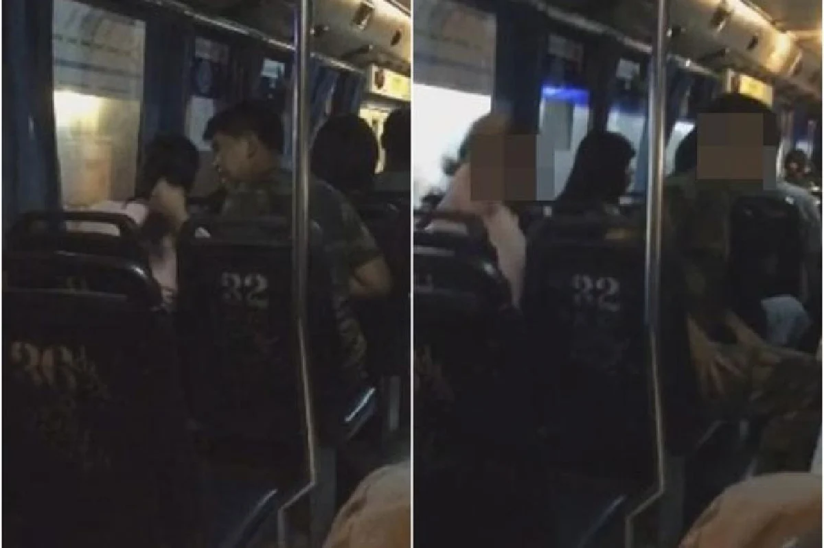 ทอร์กออฟโซเชียล