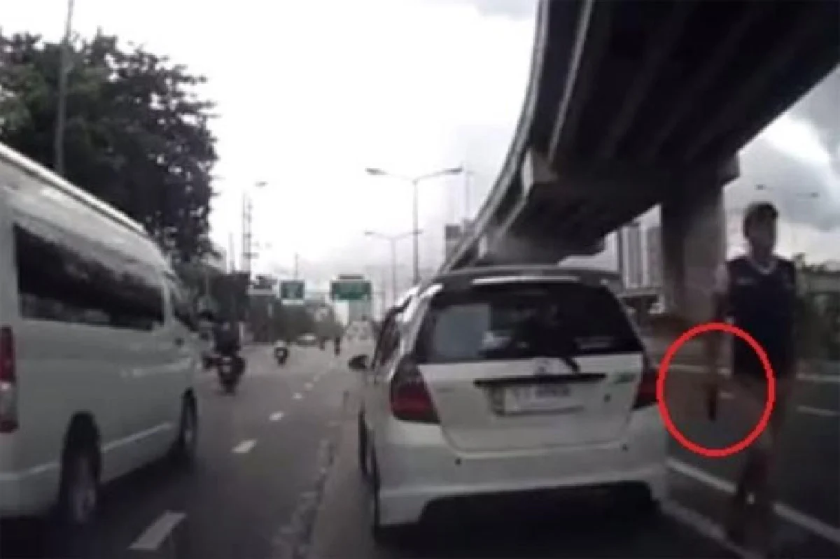 ทอร์กออฟโซเชียล