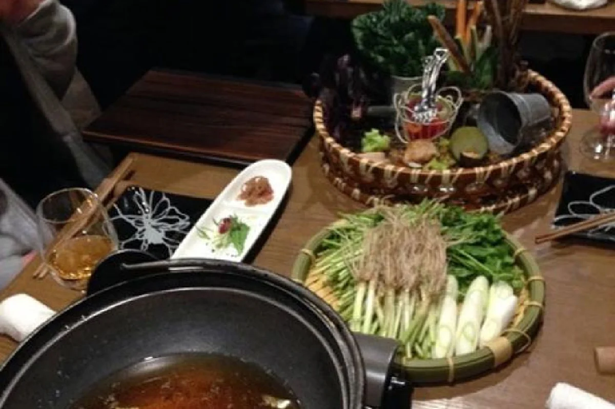 เซนได สวยดี 11