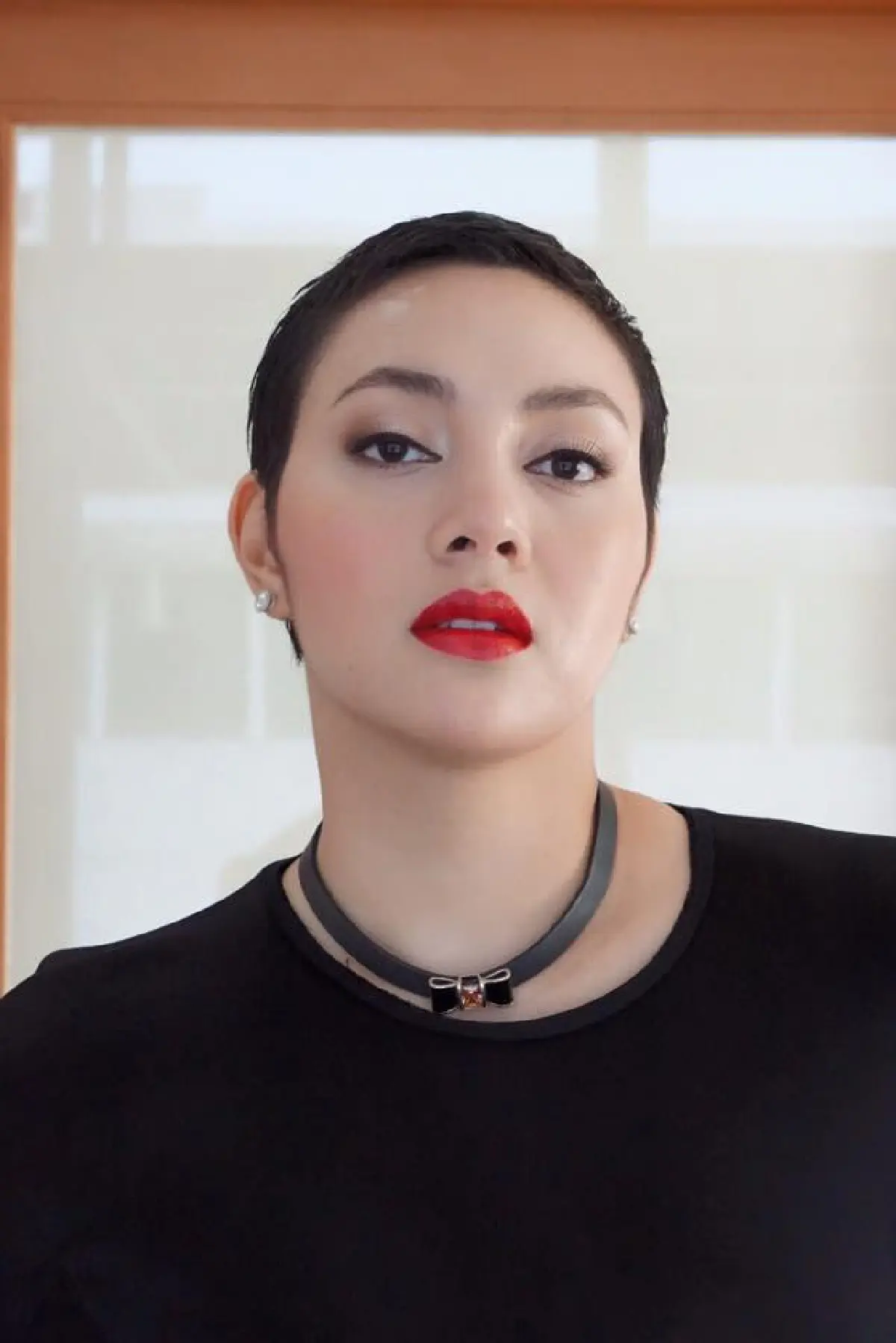 ตั๊ก อโหสิกรรมคนที่ด่าครอบครัว หลังเจ้าสัวบุญชัยป้องธัมมชโย