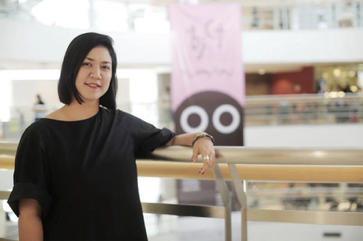 ‘การละคร’ เครื่องมือช่วยสร้างเสริม จินตนาการสำหรับเด็ก