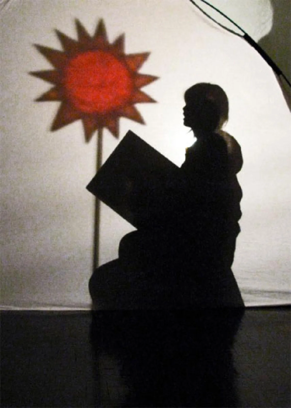 ‘การละคร’ เครื่องมือช่วยสร้างเสริม จินตนาการสำหรับเด็ก