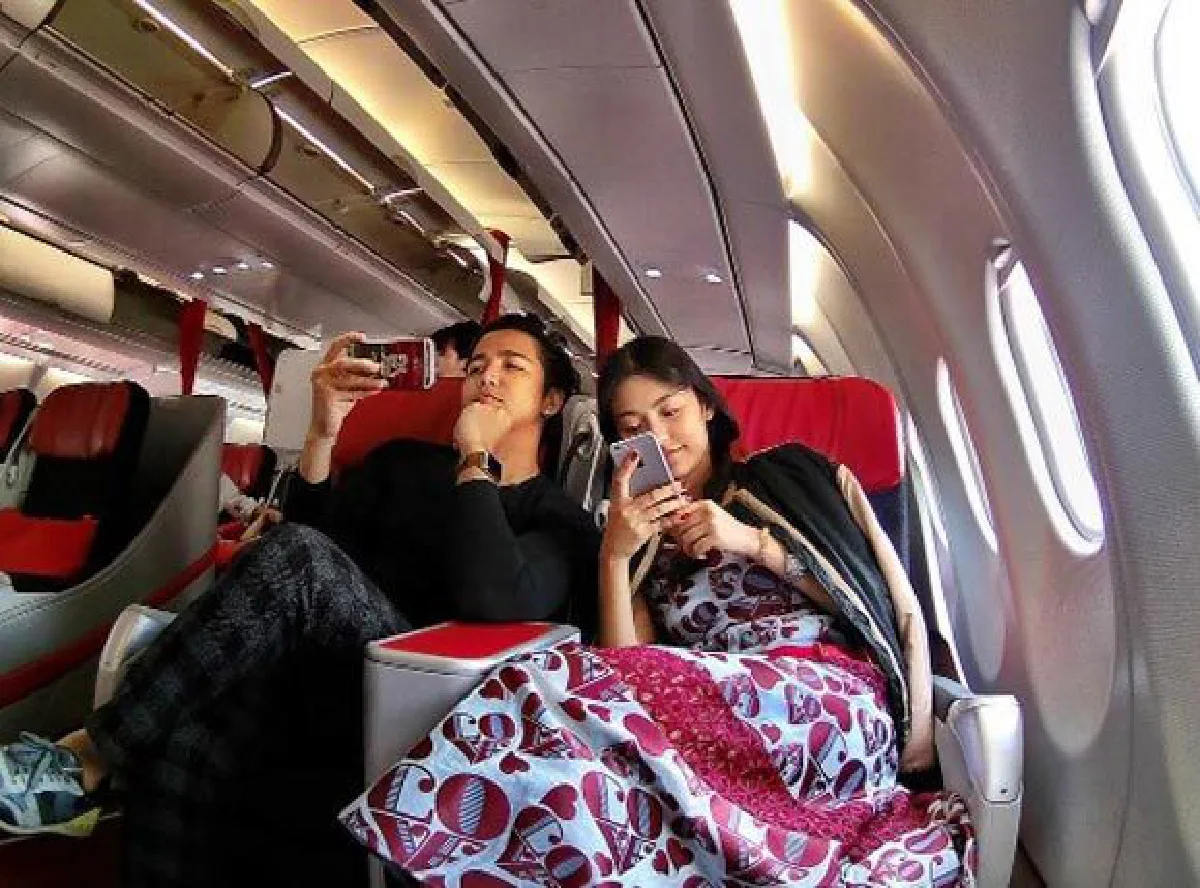 ส่องภาพ! โยเกิร์ต รักแฮปปี้..สวีทหวานใจตัวจริง พีเค