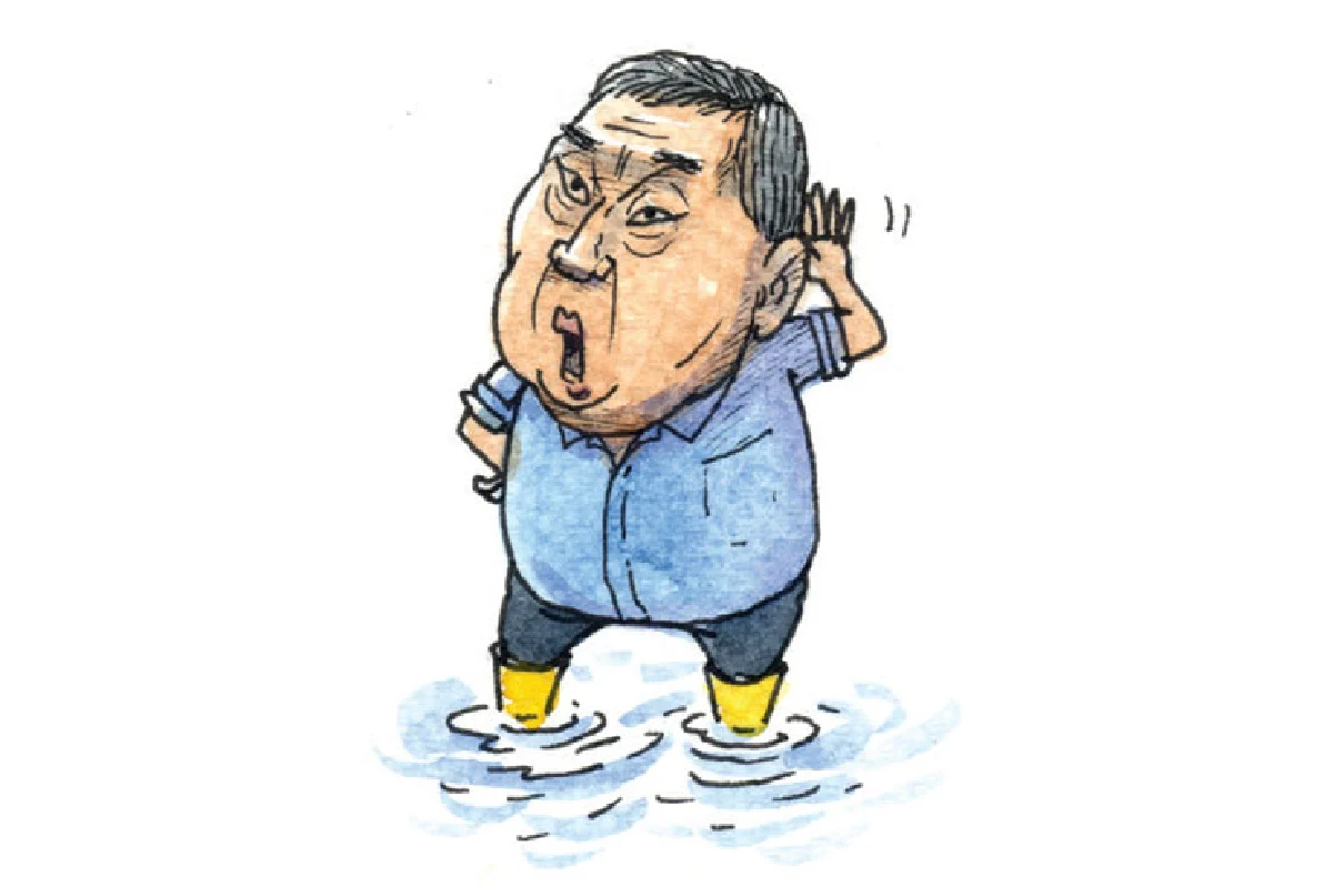มาแว้ว!