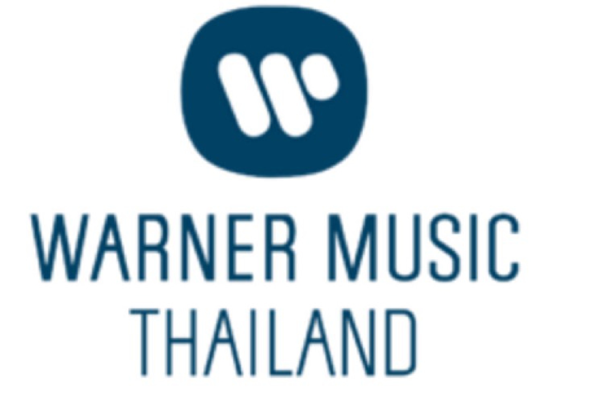ค่ายเพลงอ่วม! ละเมิดลิขสิทธิ์ทุบยอดขายวูบ ค่ายเพลงอ่วม! ละเมิดลิขสิทธิ์ทุบยอดขายวูบ