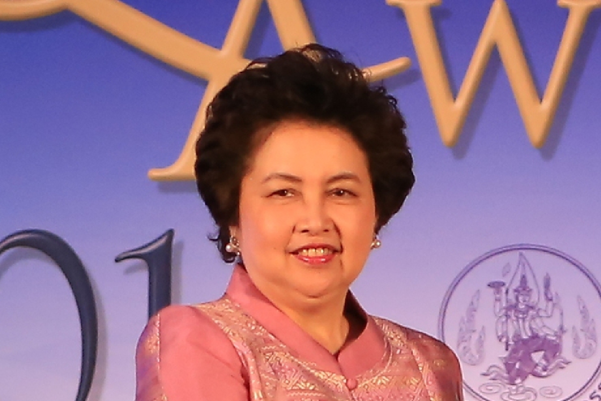 อุตฯเดินหน้าจัดอินดัสตรีเอ็กซ์โป อุตฯเดินหน้าจัดอินดัสตรีเอ็กซ์โป
