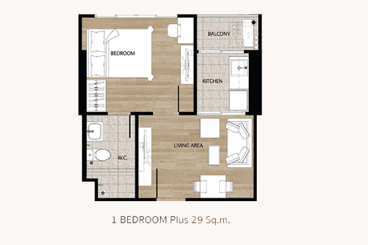 เดอะ โพรดิจี้ เพชรเกษม 62 The Prodigy Phetkasem 62