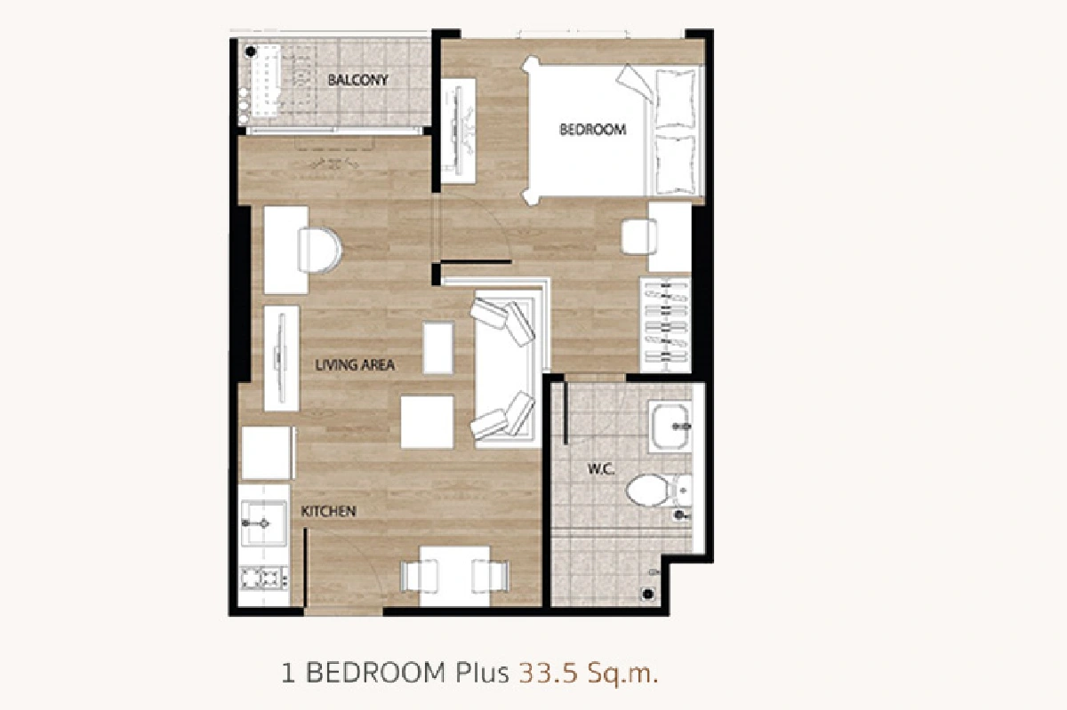 เดอะ โพรดิจี้ เพชรเกษม 62 The Prodigy Phetkasem 62