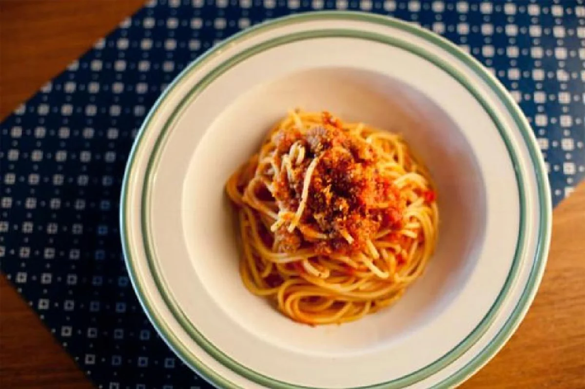 3 ร้านอาหารเปิดเมนูใหม่ ในงานเรสเทอรองต์วีก @เซ็นทรัล เอ็มบาสซี