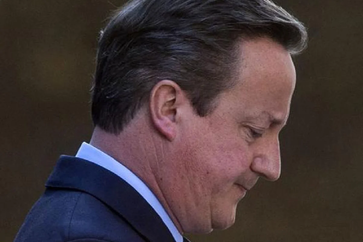 ศก.โลกวุ่นยาวหลัง‘เบร็กซิต’ แบงก์ชาติผนึกกำลังรับผันผวน