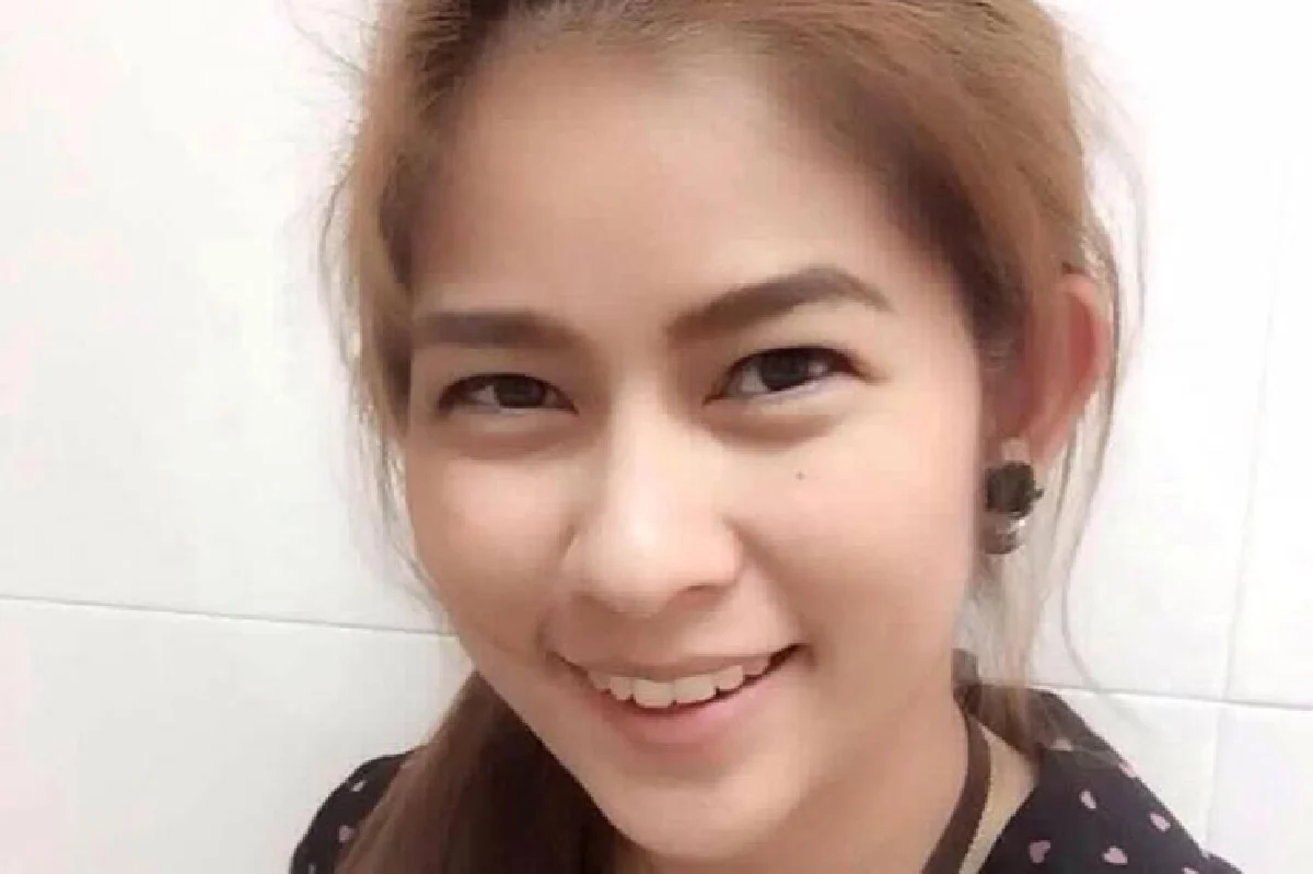 มองการแก้ปัญหาน้ำท่วมของ กทม. อย่างไร?