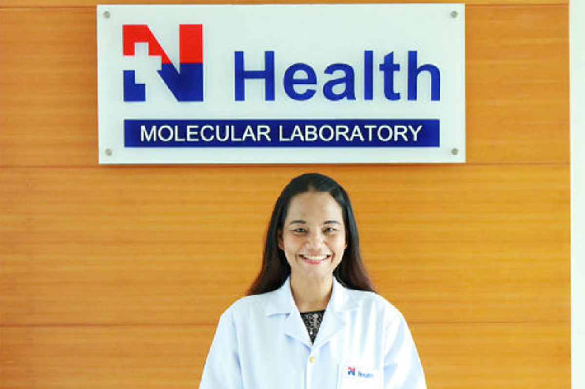 ความผิดปกติของทารก ความผิดปกติของทารก