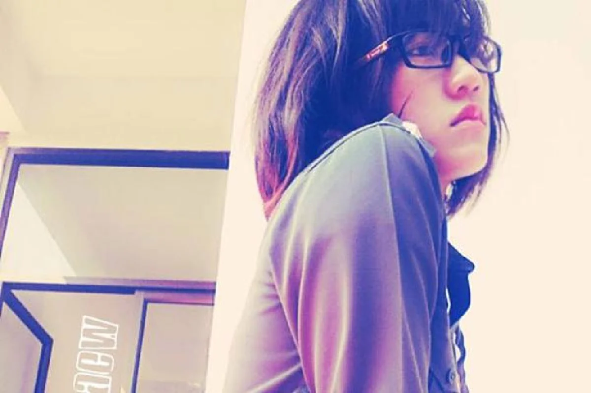 นายร้อยตร.หญิงรุ่น 1 สู่เจ้าของเพจดัง ‘หมวดคะ’