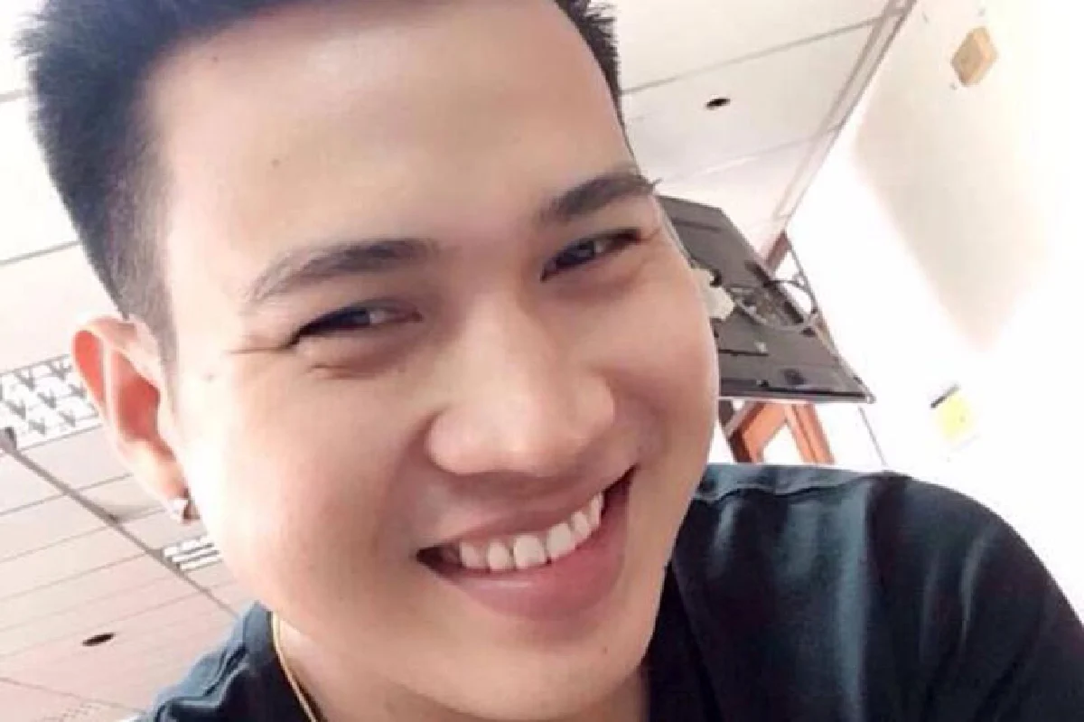 มองการแก้ปัญหาน้ำท่วมของ กทม. อย่างไร?