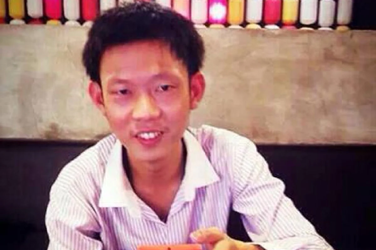 มองการแก้ปัญหาน้ำท่วมของ กทม. อย่างไร?