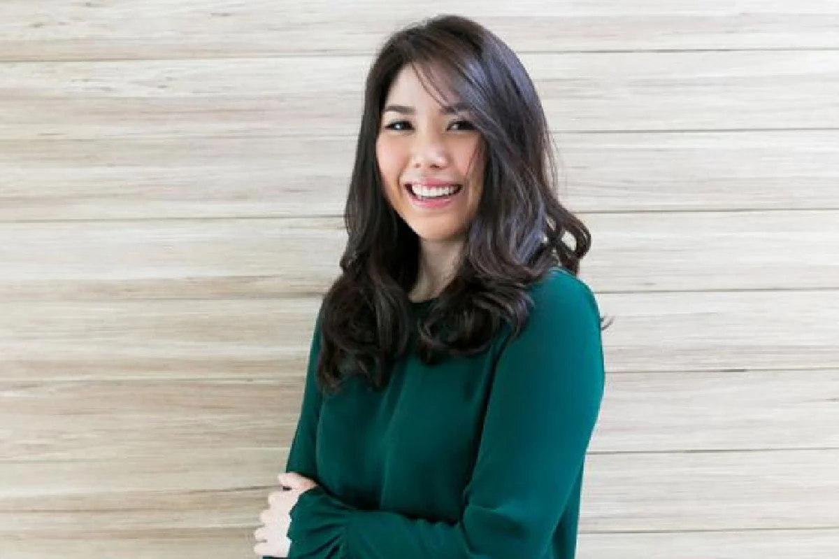 หาดทรายชายทะเล พื้นที่บันดาลสุข มนต์มณี ตันนาภัย