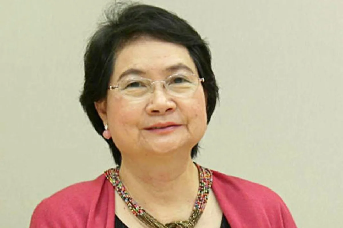 France care the world, Thai do so