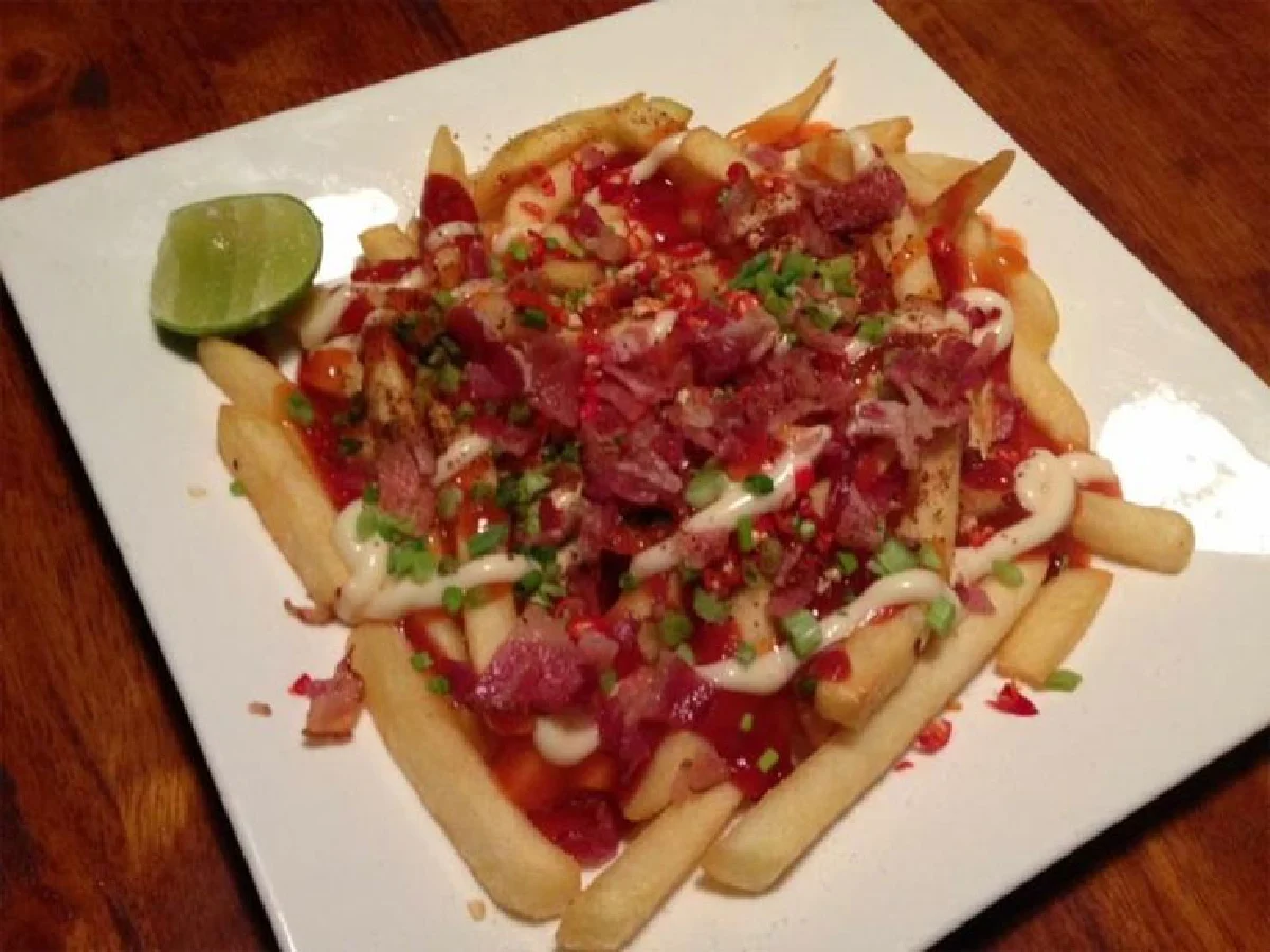 ‘สเวย์เดย์’  ร้านแฮงเอาต์ของคนเมือง