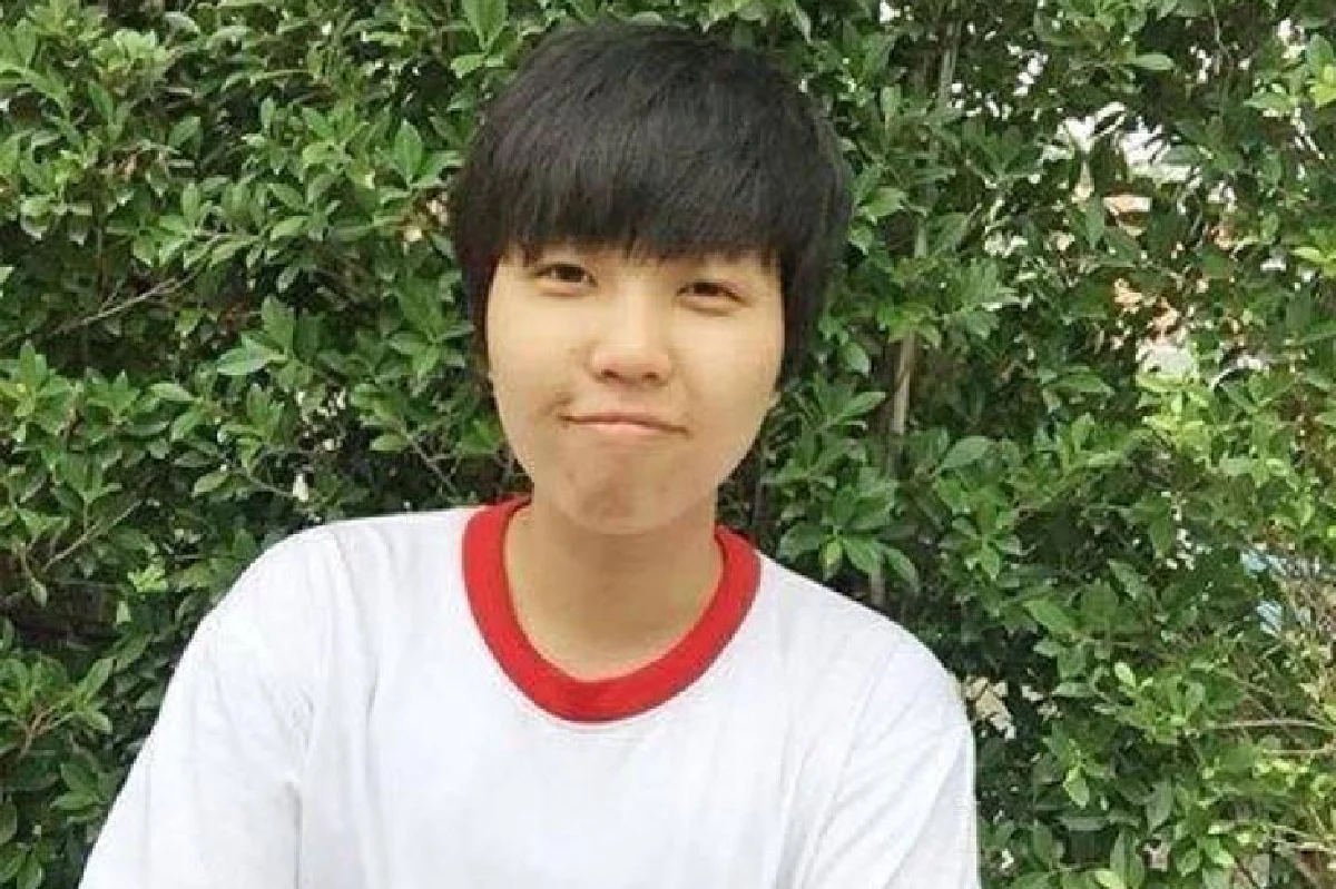 มองการแก้ปัญหาน้ำท่วมของ กทม. อย่างไร?