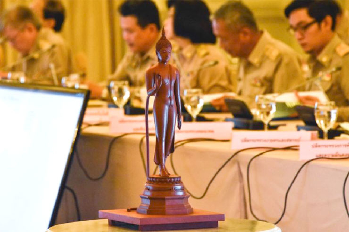 พระประจำพระชนมพรรษา 7 รอบพระบรมราชินีนาถ พระประจำพระชนมพรรษา 7 รอบพระบรมราชินีนาถ