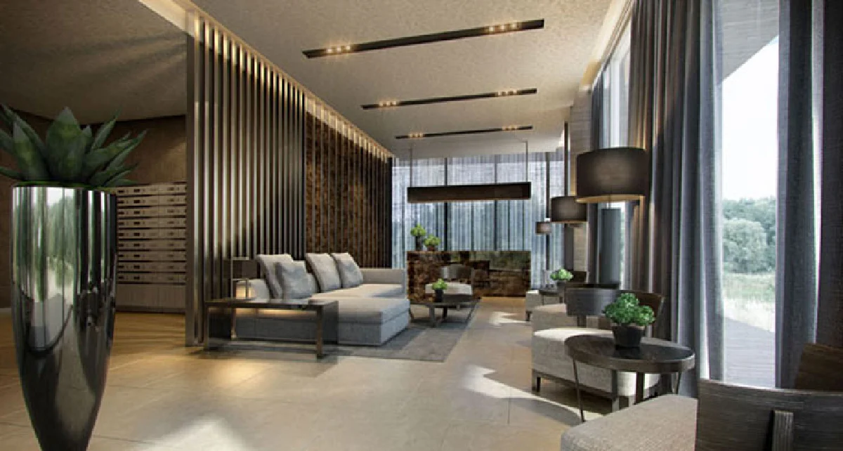 ESTA พหลโยธิน – สะพานใหม่