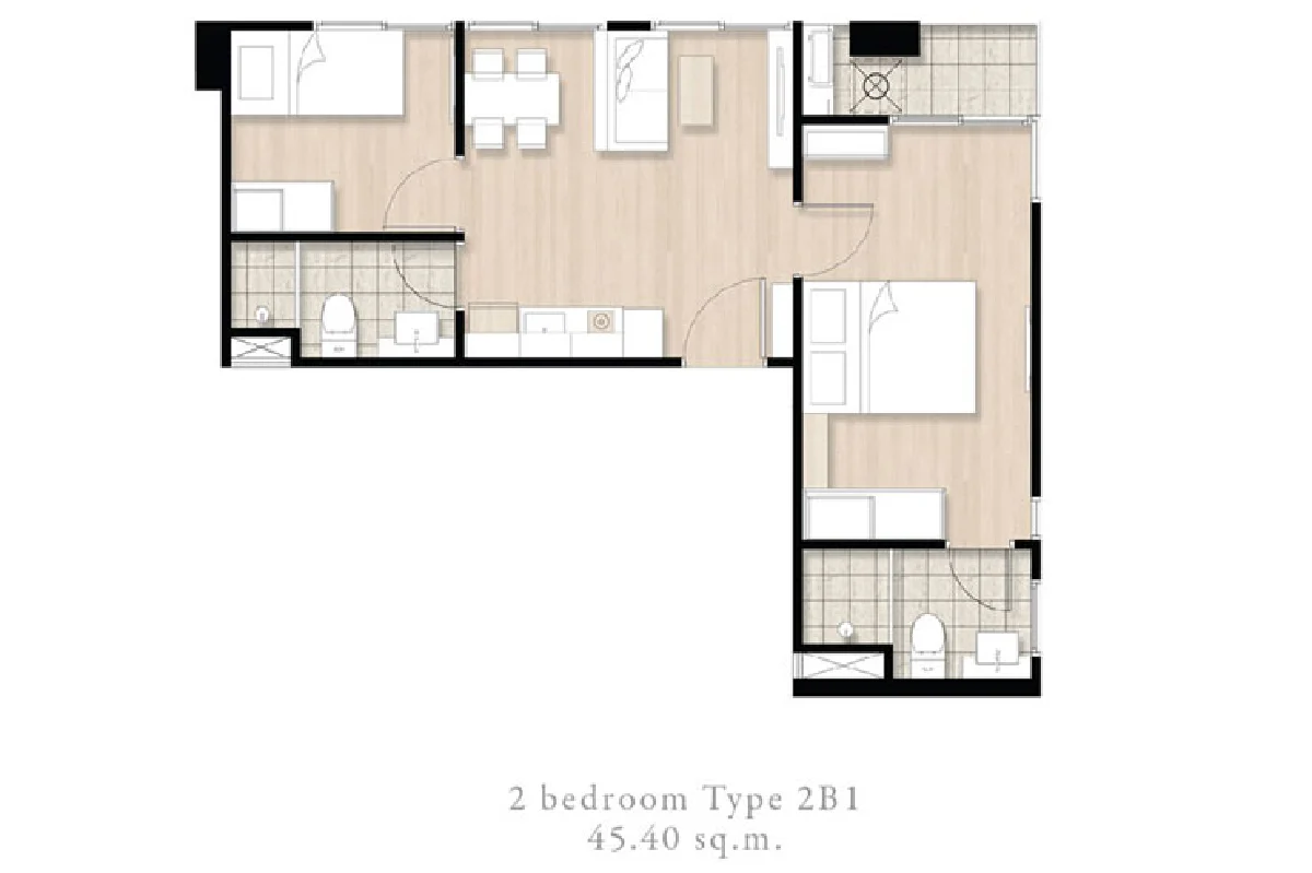 ESTA พหลโยธิน – สะพานใหม่