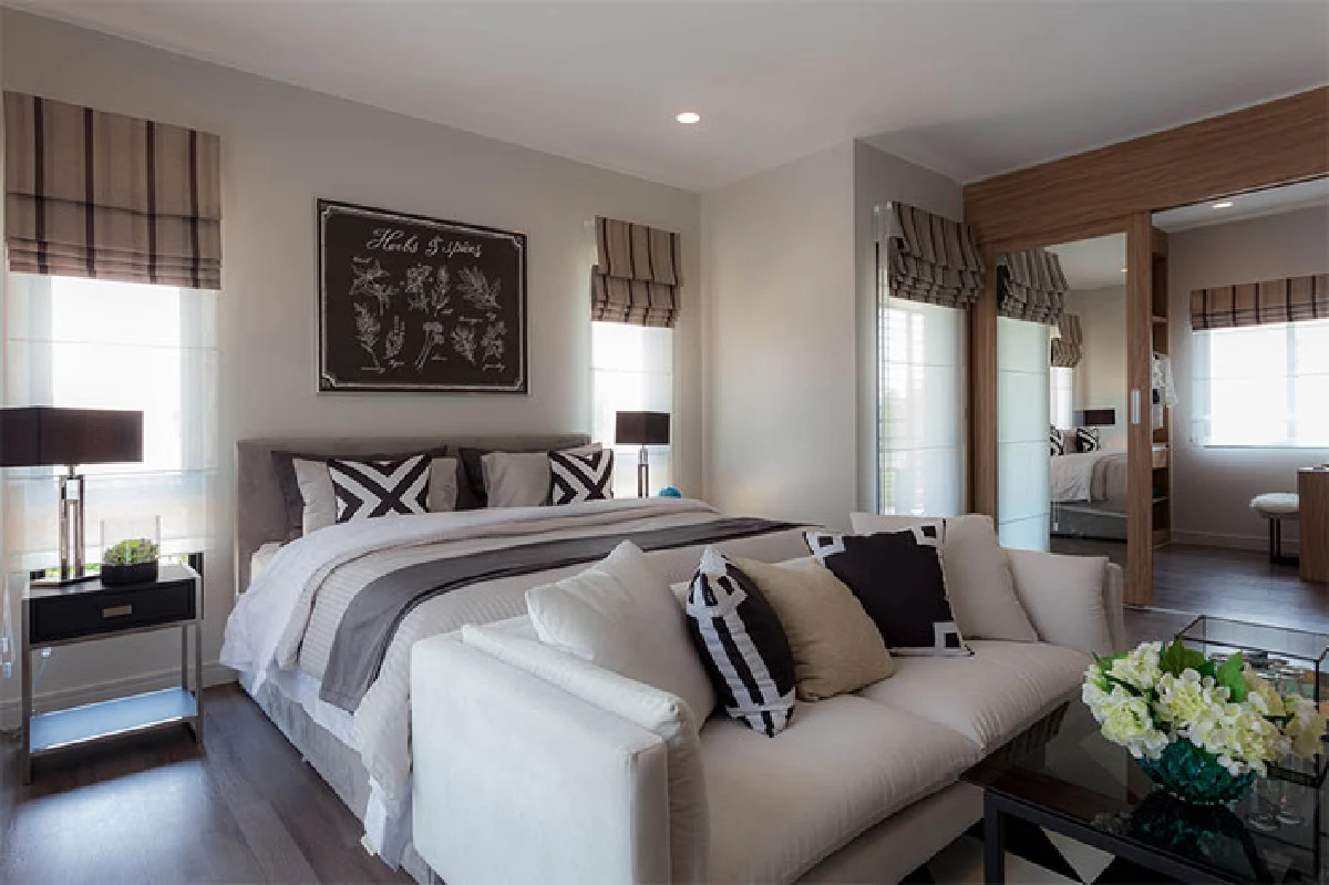 เศรษฐสิริ จรัญฯ-ปิ่นเกล้า Setthasiri Charun-Pinklao