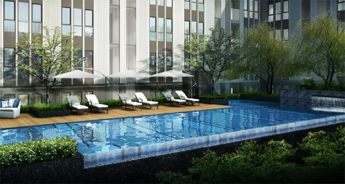 โมนีค สุขุมวิท 64