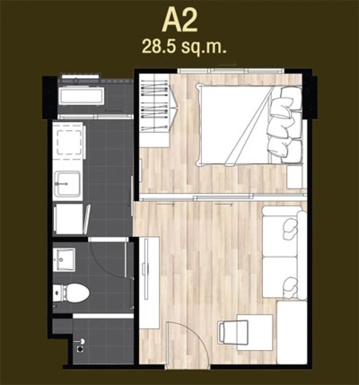 ฮอลมาร์ค แจ้งวัฒนะ Hallmark Chaengwattana