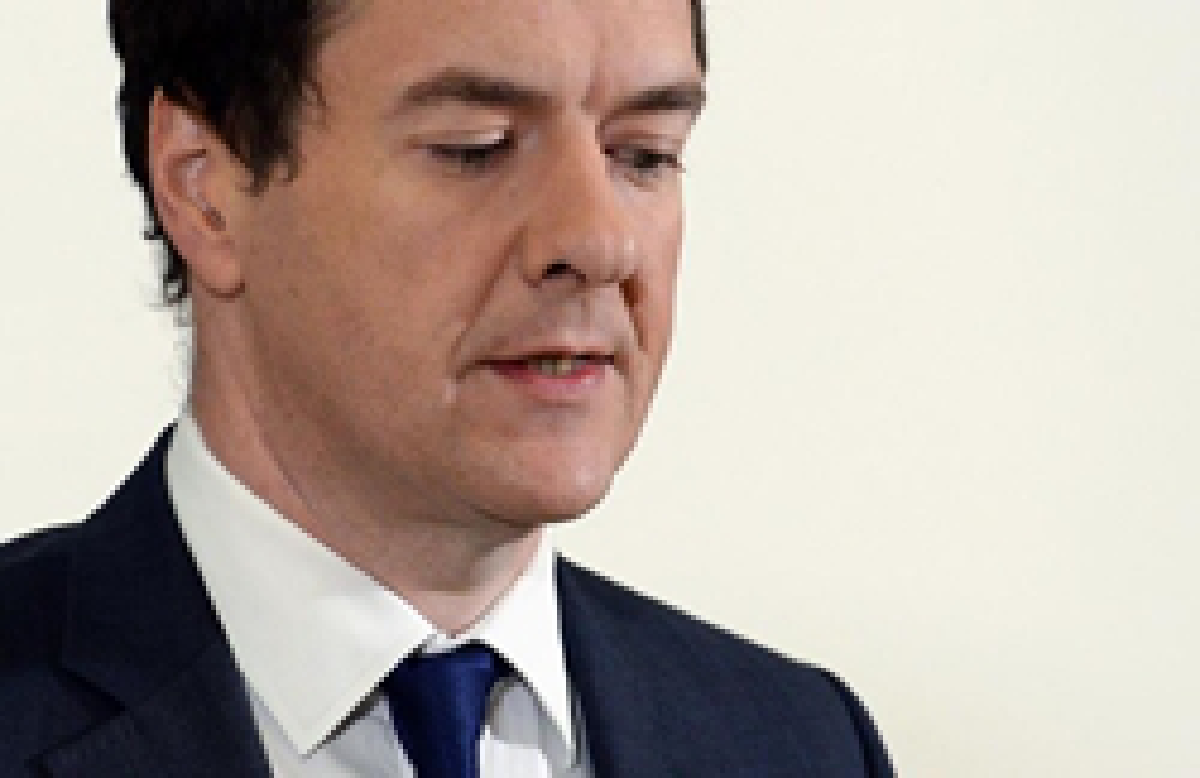 The Monday after Brexit (UPDATE TUES)