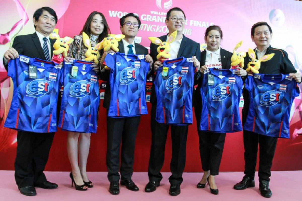 "โค้ชอ๊อด"ทิ้งทวนคุมเวิล์ดกรังปรีซ์