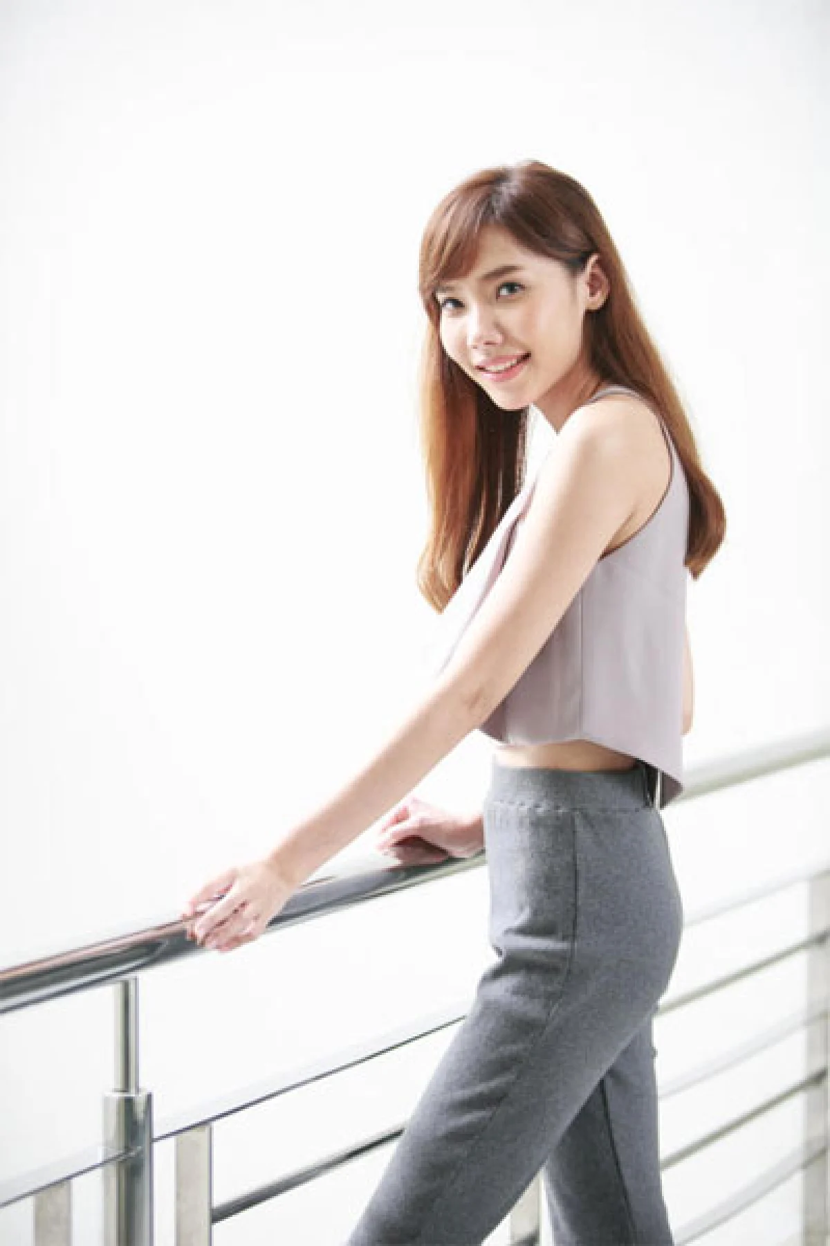 มธุสร สุรชาติธำรงรัตน์ ออกแบบบ้านทางเลือก