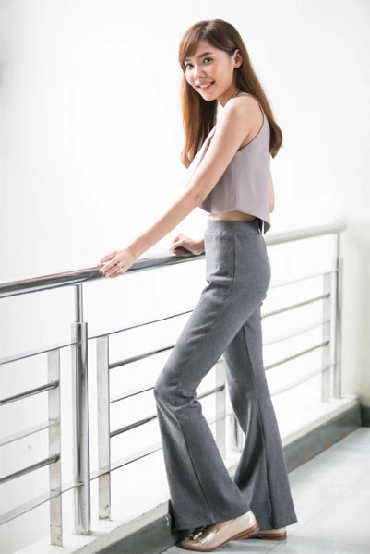 มธุสร สุรชาติธำรงรัตน์ ออกแบบบ้านทางเลือก