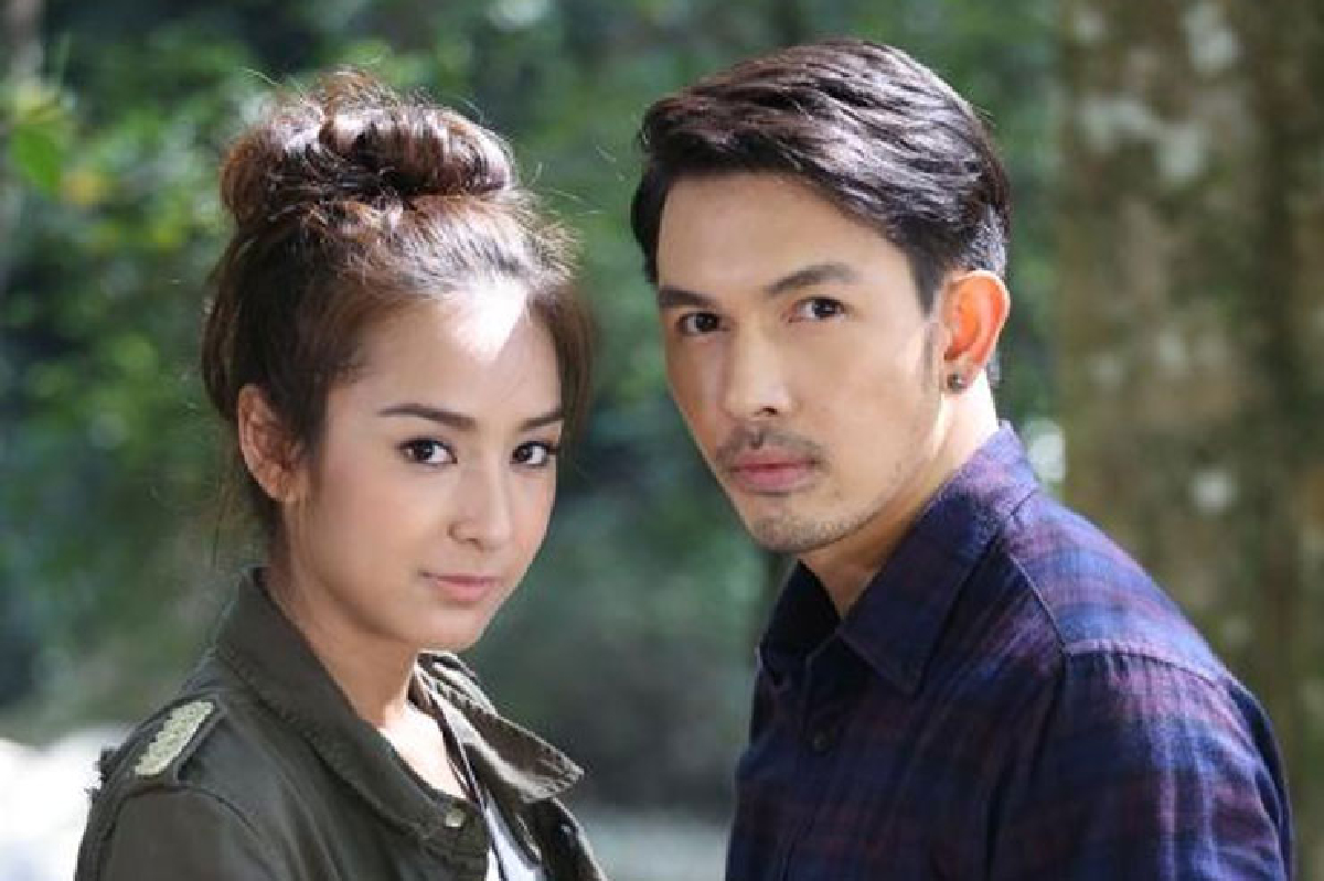 แรงตะวัน ออกอากาศ 30 มิ.ย. 2559 แรงตะวัน ออกอากาศ 30 มิ.ย. 2559