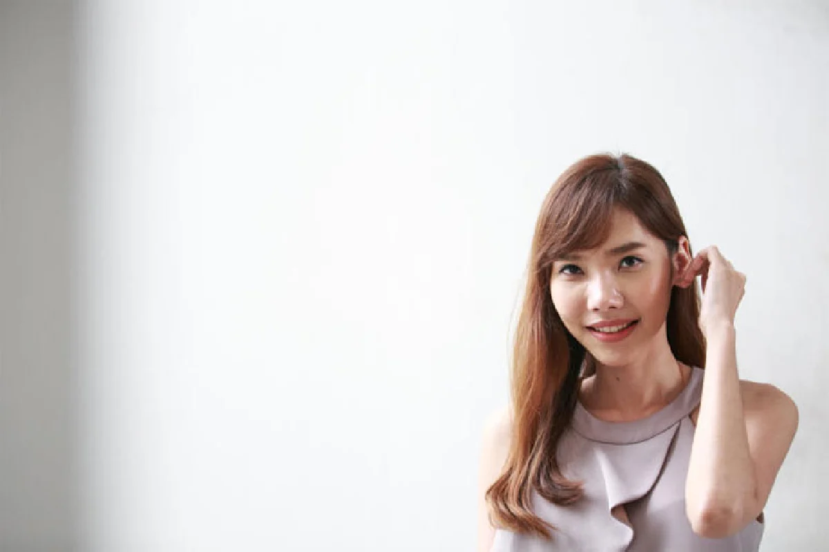 มธุสร สุรชาติธำรงรัตน์ ออกแบบบ้านทางเลือก