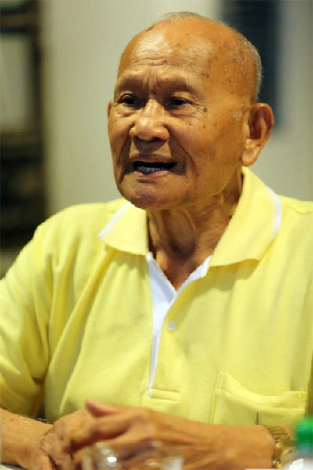 หนังสือสอนพุทธศาสนาแก่เด็ก จากพระราชดำริ ร.7