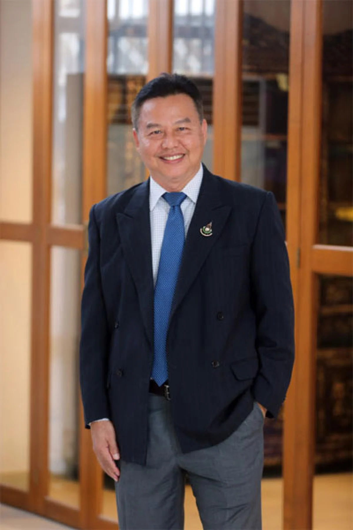 หนังสือสอนพุทธศาสนาแก่เด็ก จากพระราชดำริ ร.7