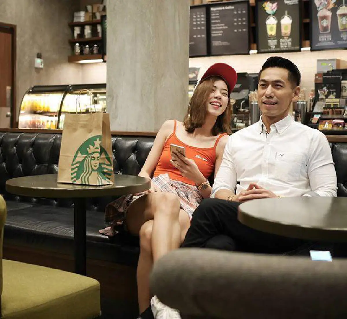 ส่องทุกซอกทุกมุม! บ้านหลังใหม่ ดีเจเพชรจ้า สวยหรูอลังการ